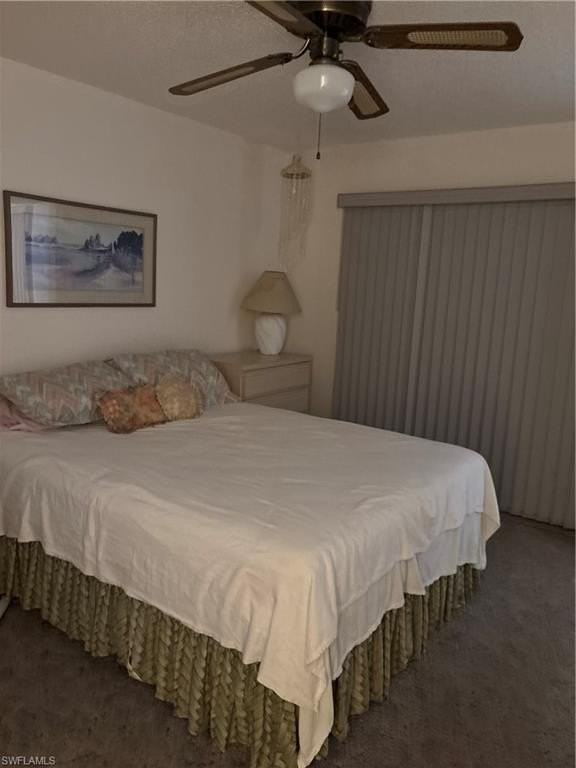 9285 Lake Park Dr #101 - Photo 2 of 8