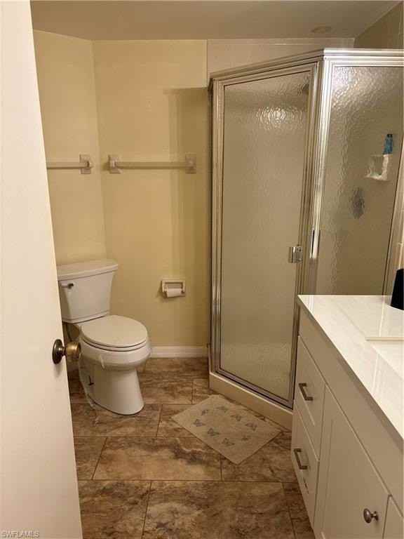 9285 Lake Park Dr #101 - Photo 3 of 8