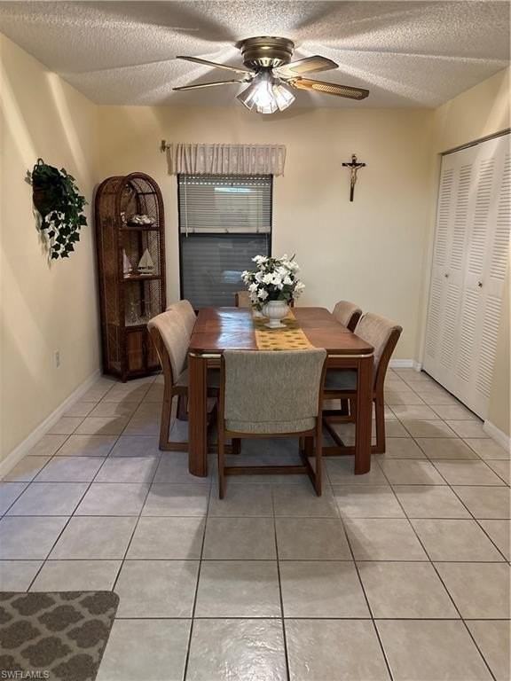 9285 Lake Park Dr #101 - Photo 6 of 8