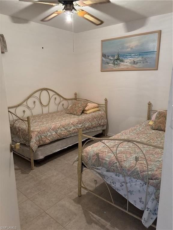 9285 Lake Park Dr #101 - Photo 7 of 8