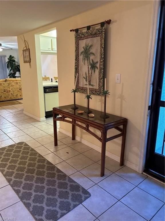 9285 Lake Park Dr #101 - Photo 4 of 23