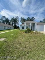 70409 Winding River Dr - Photo 1 of 1