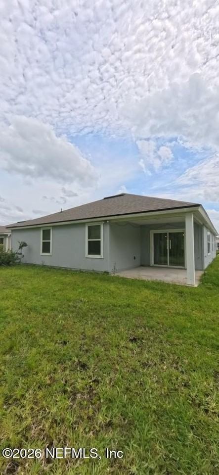 70409 Winding River Dr - Photo 2 of 31