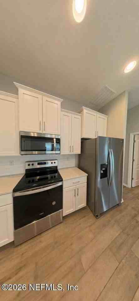 70409 Winding River Dr - Photo 4 of 31