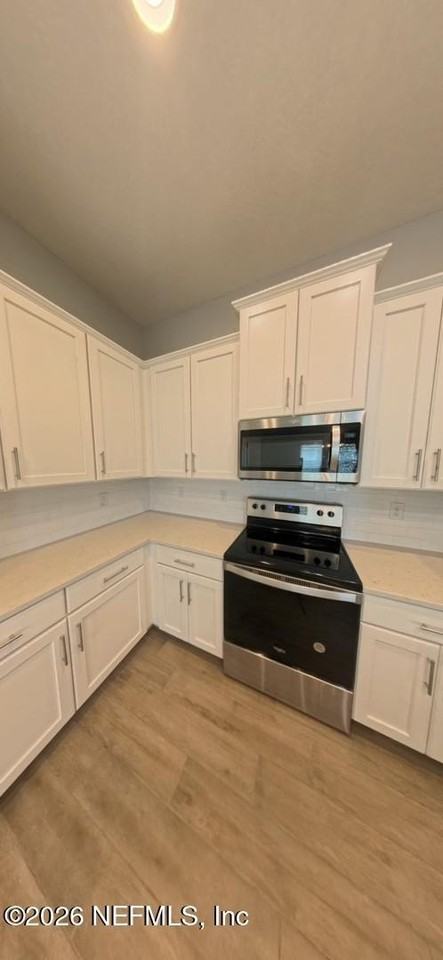70409 Winding River Dr - Photo 5 of 31