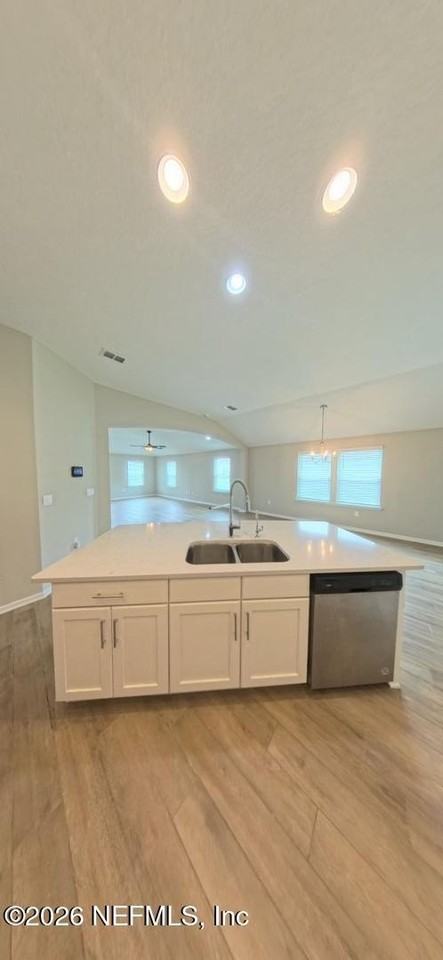 70409 Winding River Dr - Photo 6 of 31