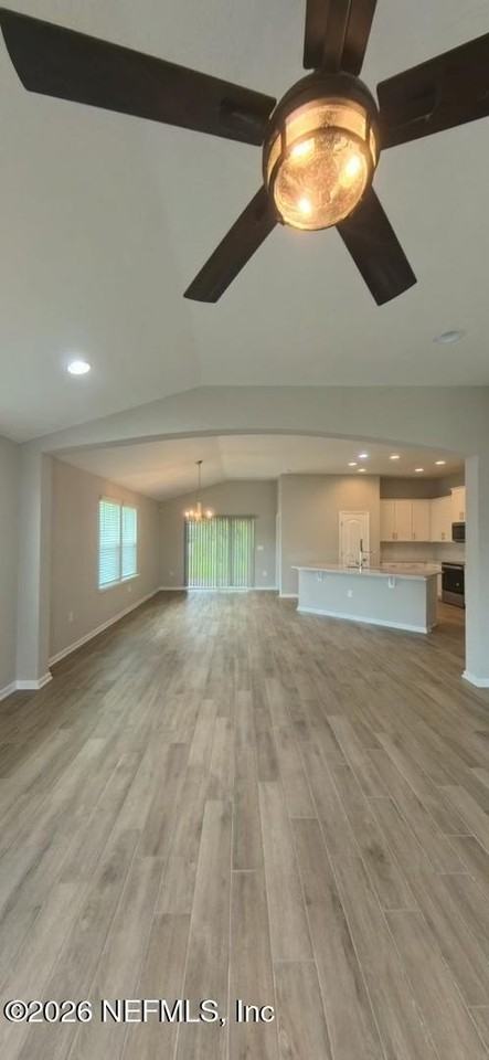 70409 Winding River Dr - Photo 7 of 31