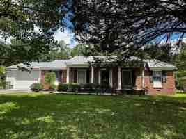 featured image of 2527 Kingston Dr #1