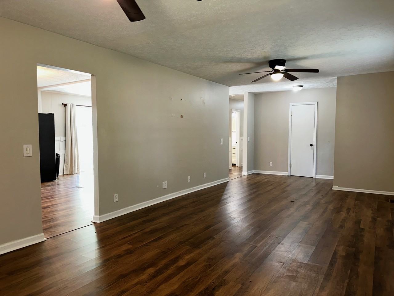 2527 Kingston Dr #1 - Photo 6 of 24