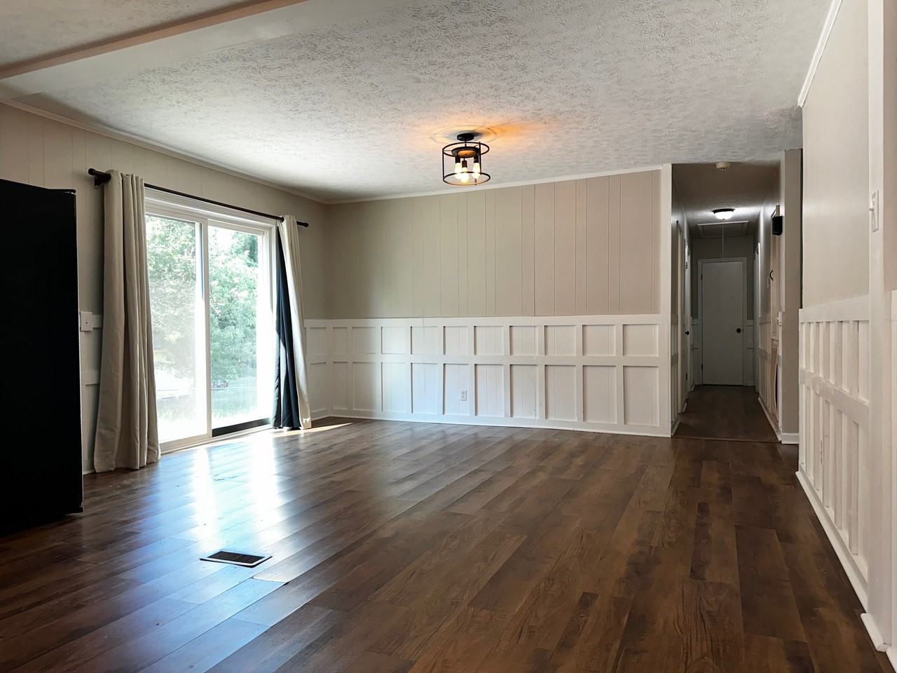 2527 Kingston Dr #1 - Photo 7 of 24