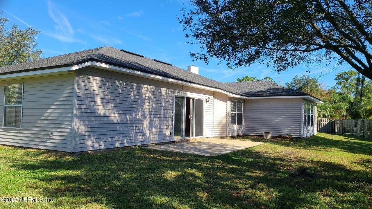 12737 Chandler View Ct - Photo 4 of 18