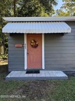 903 Melson Ave - Photo 1 of 1