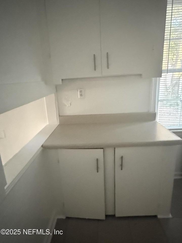 903 Melson Ave - Photo 7 of 11