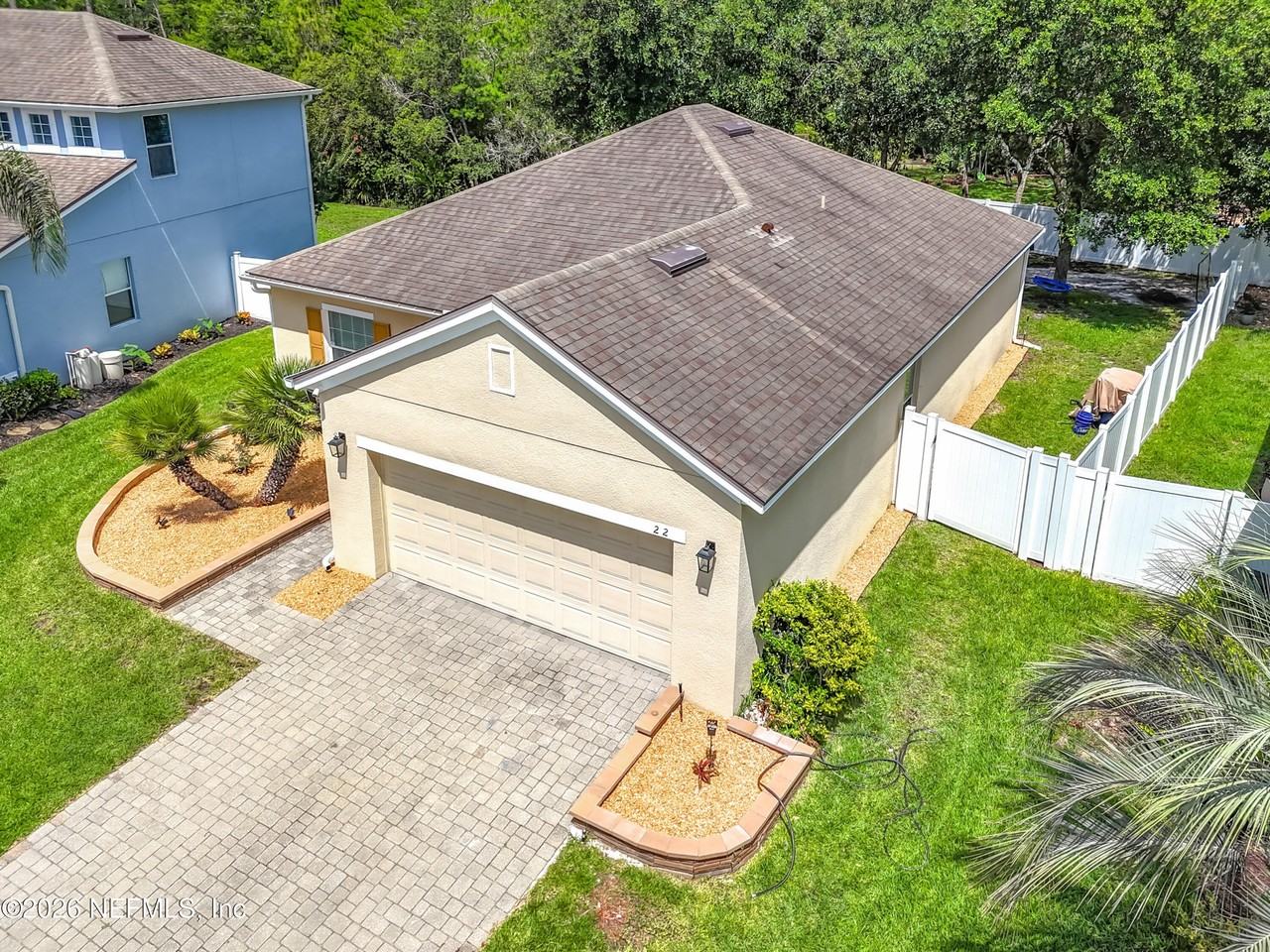 22 Roque Ct - Photo 3 of 35