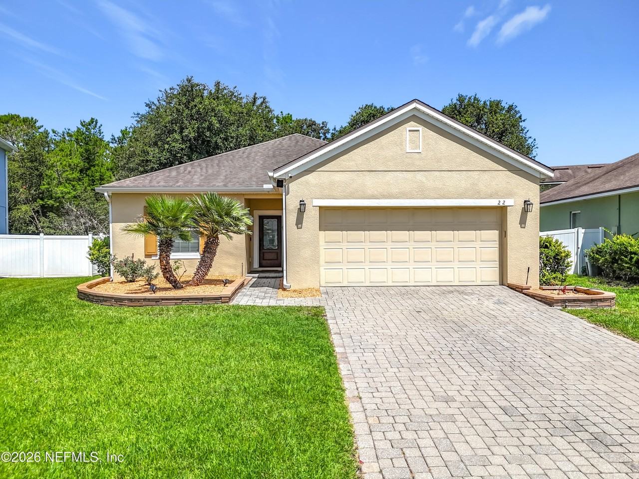 22 Roque Ct - Photo 4 of 35