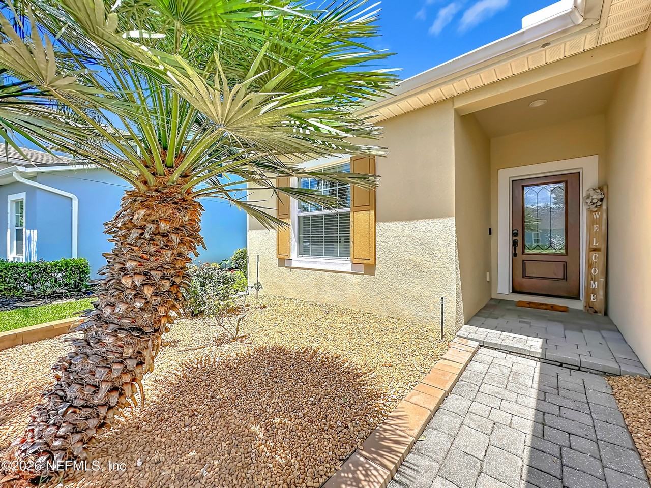 22 Roque Ct - Photo 5 of 35