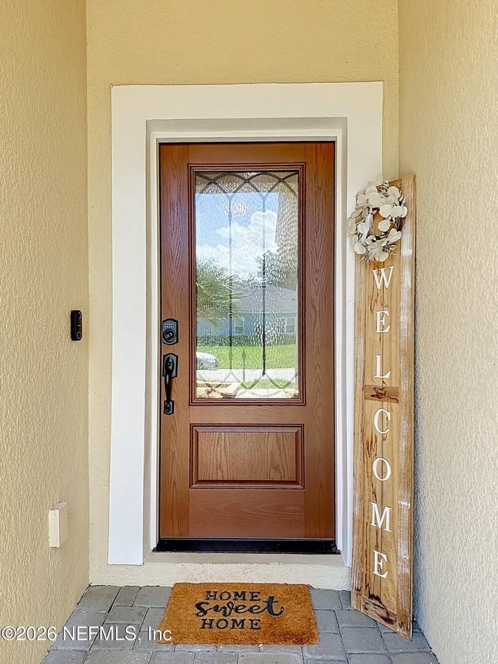 22 Roque Ct - Photo 6 of 35