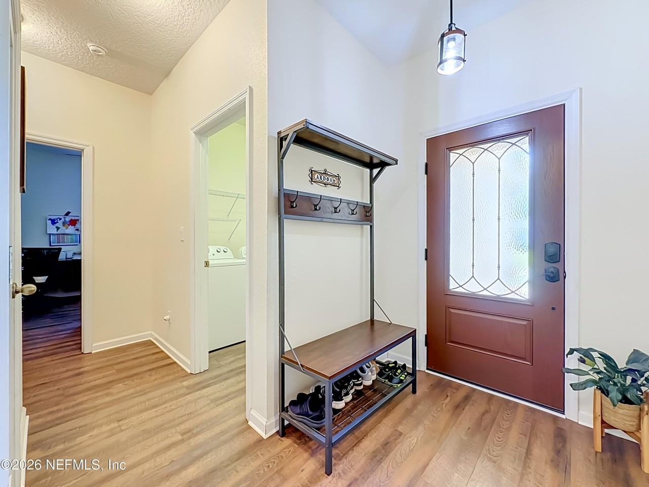 22 Roque Ct - Photo 7 of 35