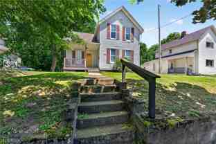 505 Brown St - Photo 1 of 1