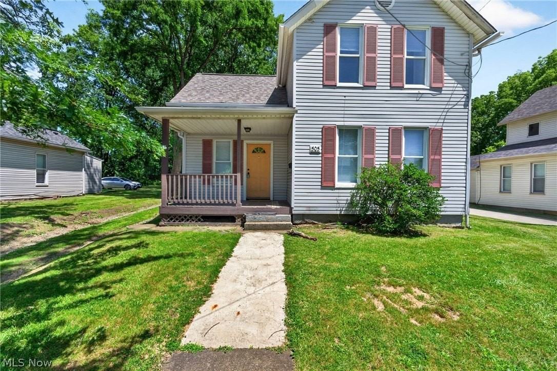 505 Brown St - Photo 2 of 25