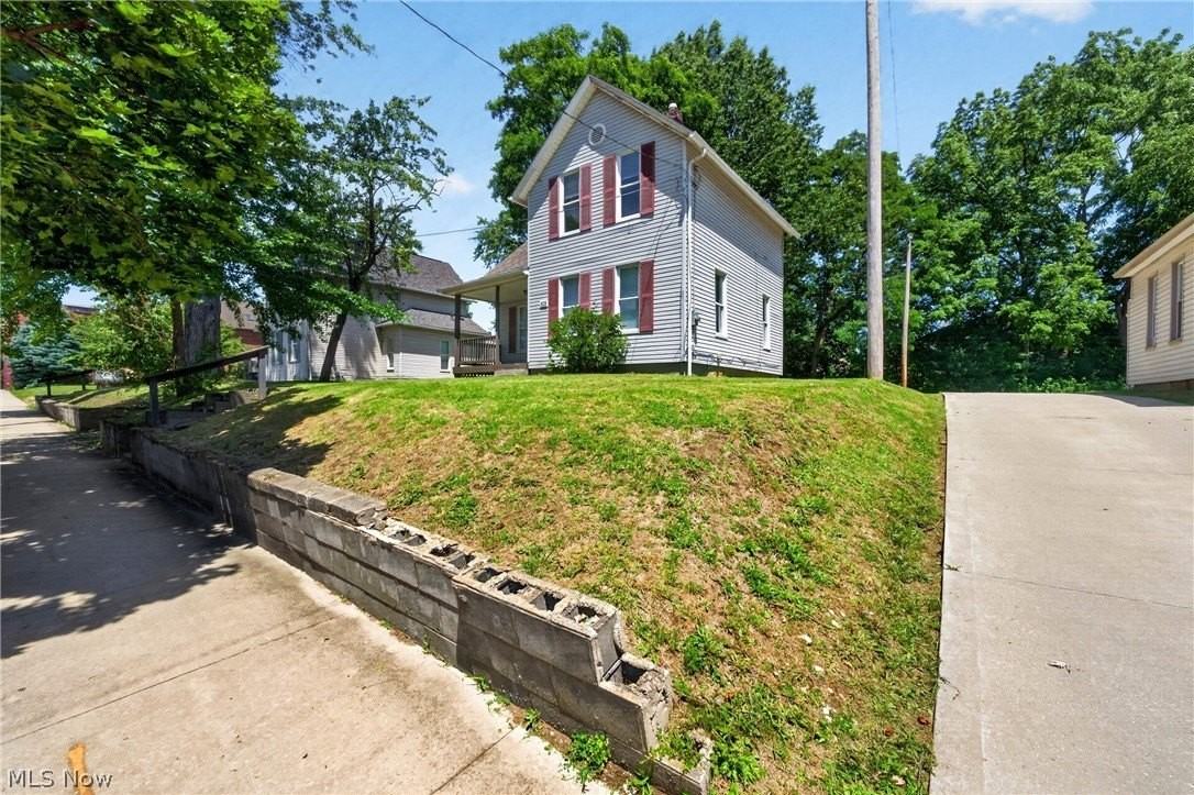 505 Brown St - Photo 5 of 25