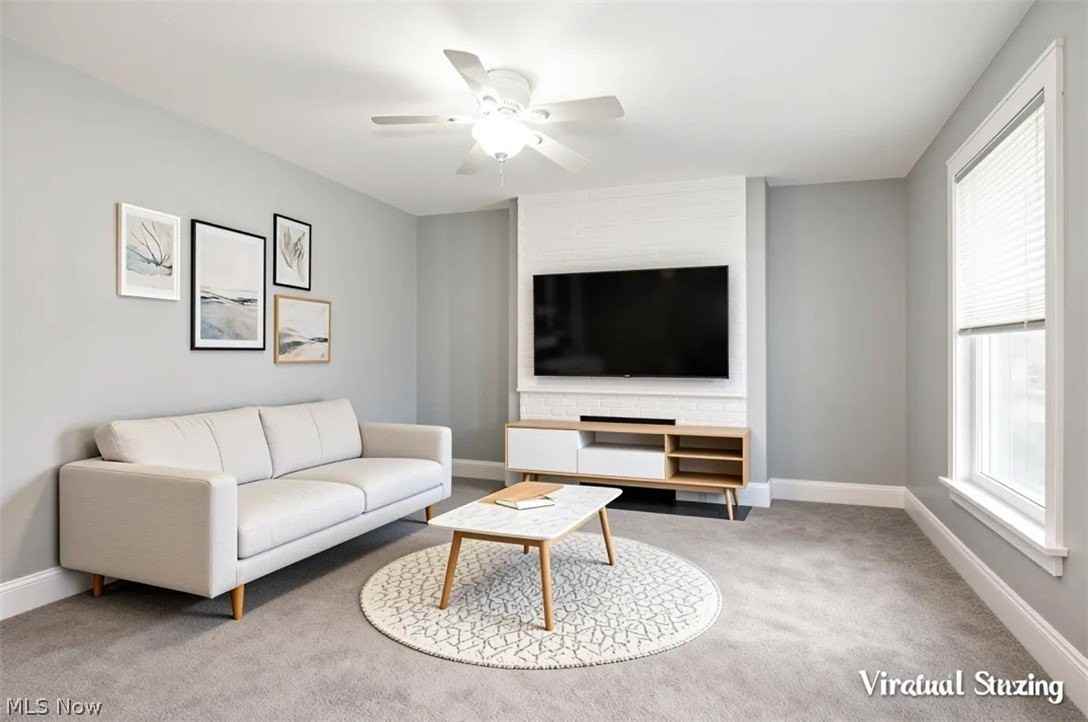 1255 Superior Ave - Photo 3 of 26