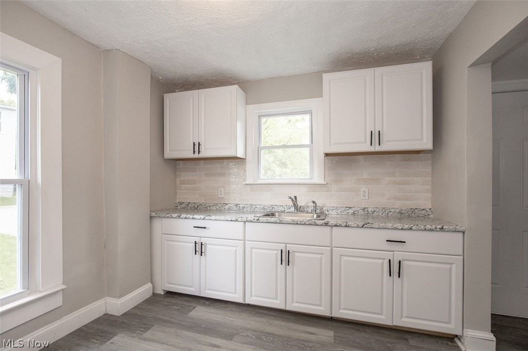 1255 Superior Ave - Photo 6 of 26