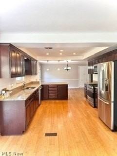 28175 Shaker Blvd - Photo 4 of 20