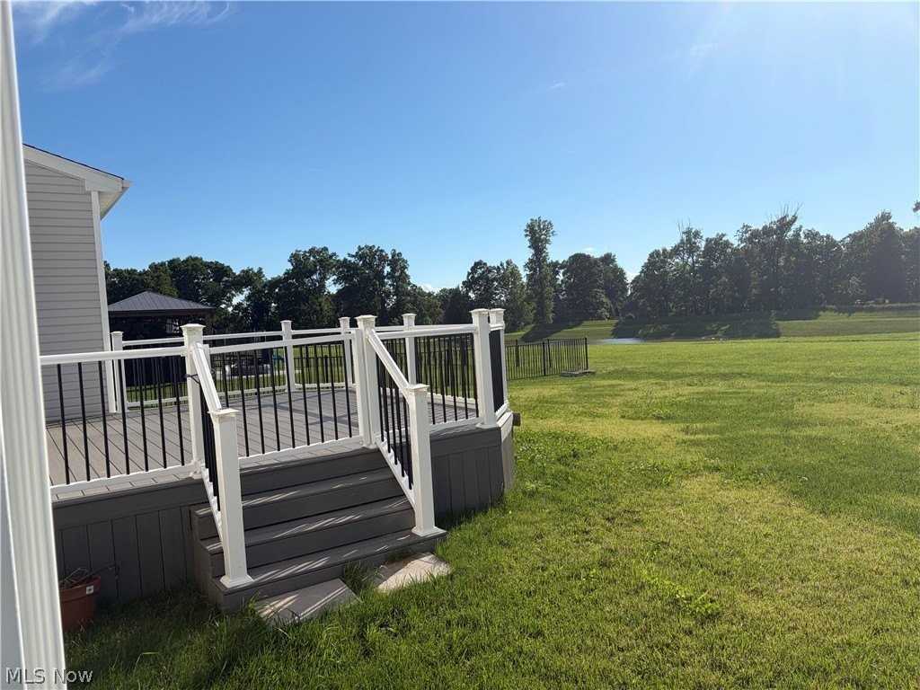 3810 Jacobs Ln - Photo 2 of 3