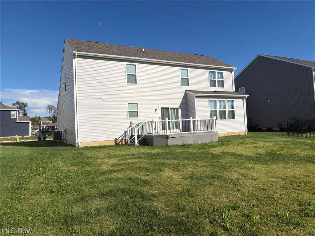 3810 Jacobs Ln - Photo 3 of 3