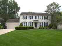 32156 S Roundhead Dr - Photo 1 of 1