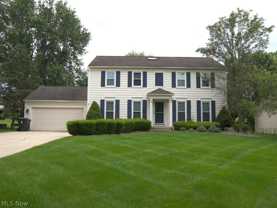 32156 S Roundhead Dr - Photo 1 of 1