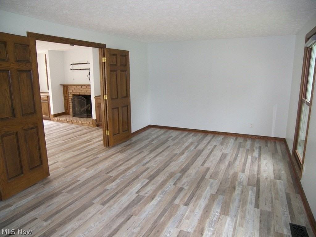 32156 S Roundhead Dr - Photo 3 of 28