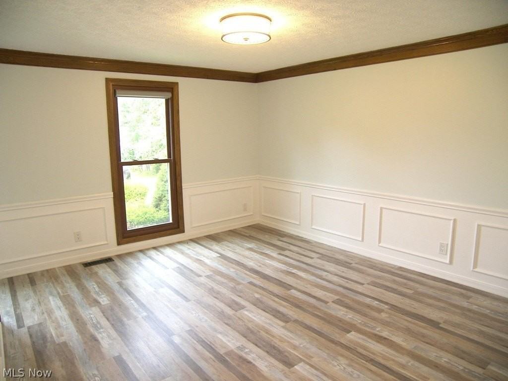 32156 S Roundhead Dr - Photo 4 of 28