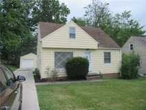 86 Cowles Ave - Photo 1 of 1