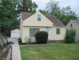 86 Cowles Ave - Photo 1 of 1