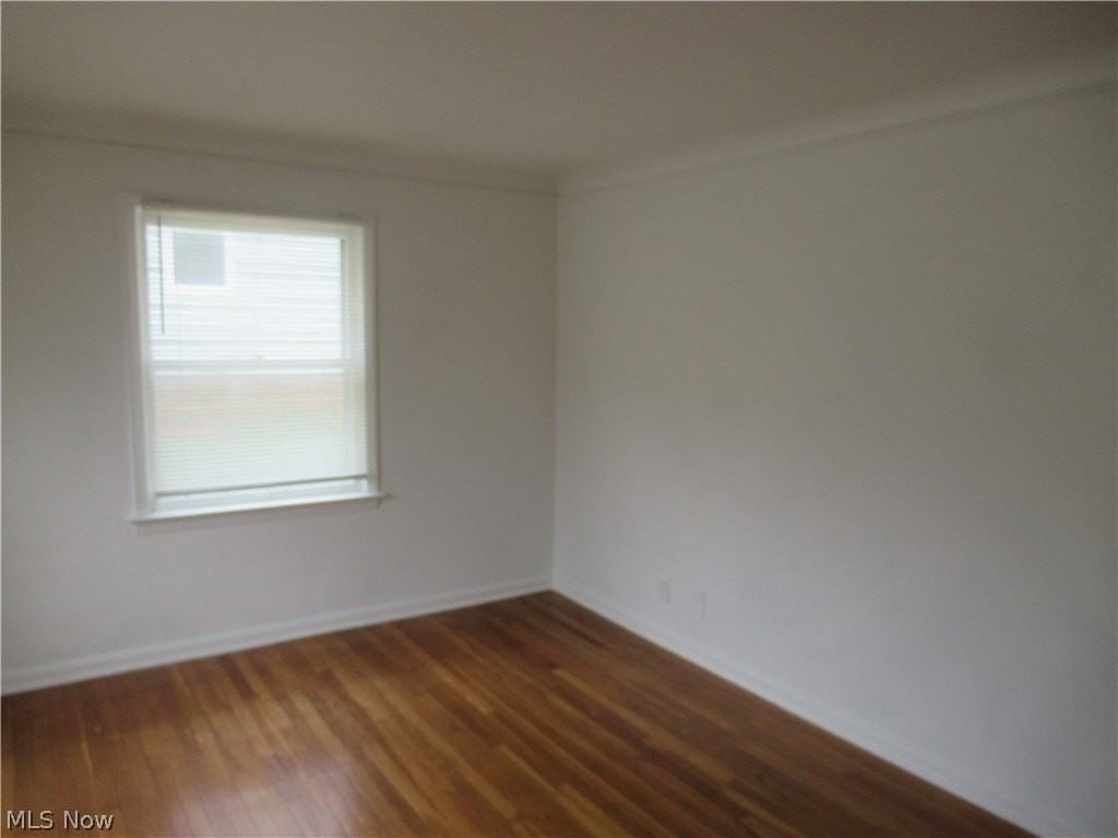 86 Cowles Ave - Photo 6 of 26