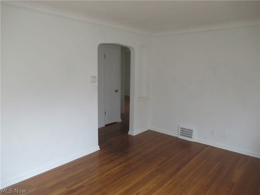 86 Cowles Ave - Photo 7 of 26