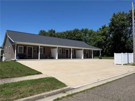 featured image of 82 Pine St