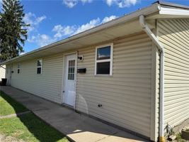 featured image of 120 8th Dr Ne