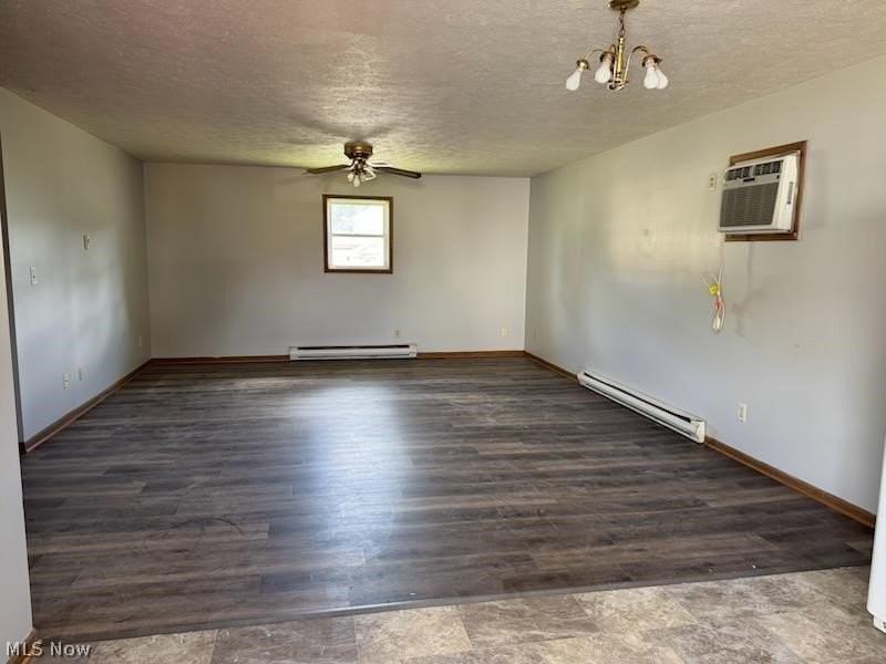 120 8th Dr Ne - Photo 3 of 10