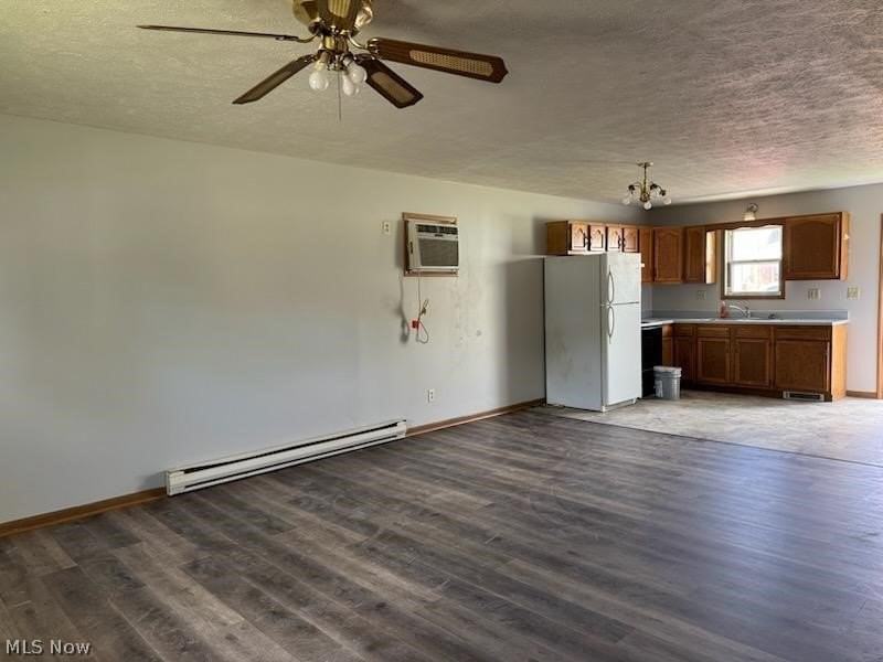 120 8th Dr Ne - Photo 4 of 10