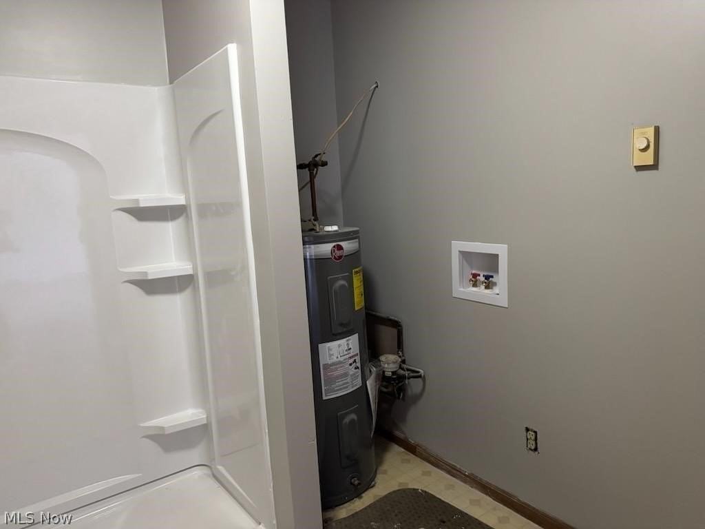120 8th Dr Ne - Photo 5 of 10