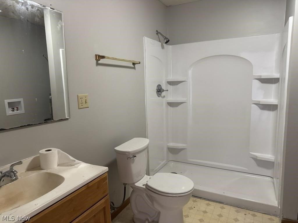 120 8th Dr Ne - Photo 6 of 10