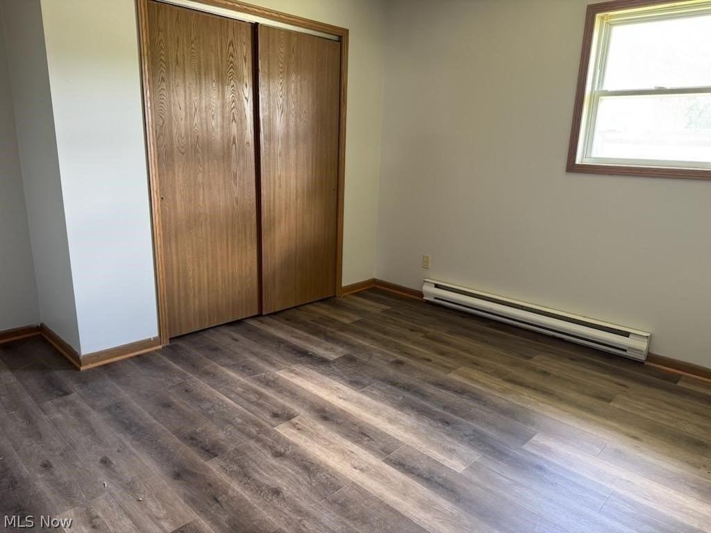 120 8th Dr Ne - Photo 7 of 10