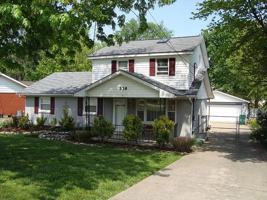 featured image of 338 N Skyline Dr #1