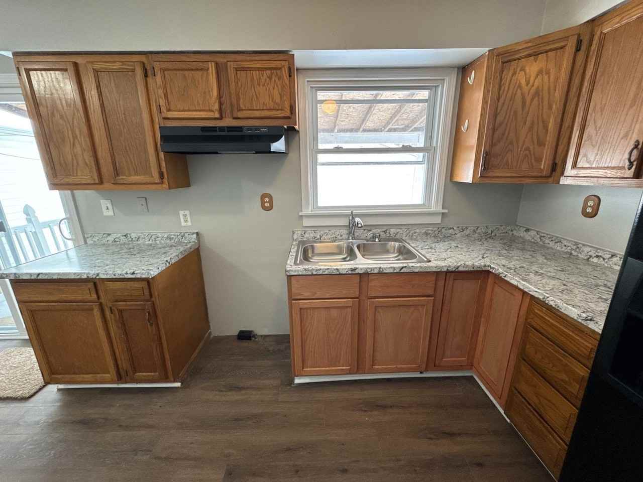 338 N Skyline Dr #1 - Photo 7 of 43