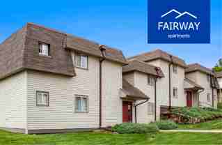 10025 S Plaza - Photo 1 of 1
