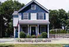 54 Glen Ave #2ndFL - Photo 1 of 1