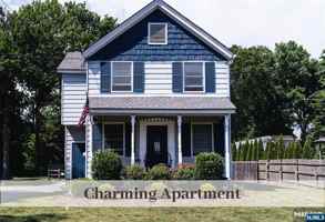 featured image of 54 Glen Ave #2ndFL